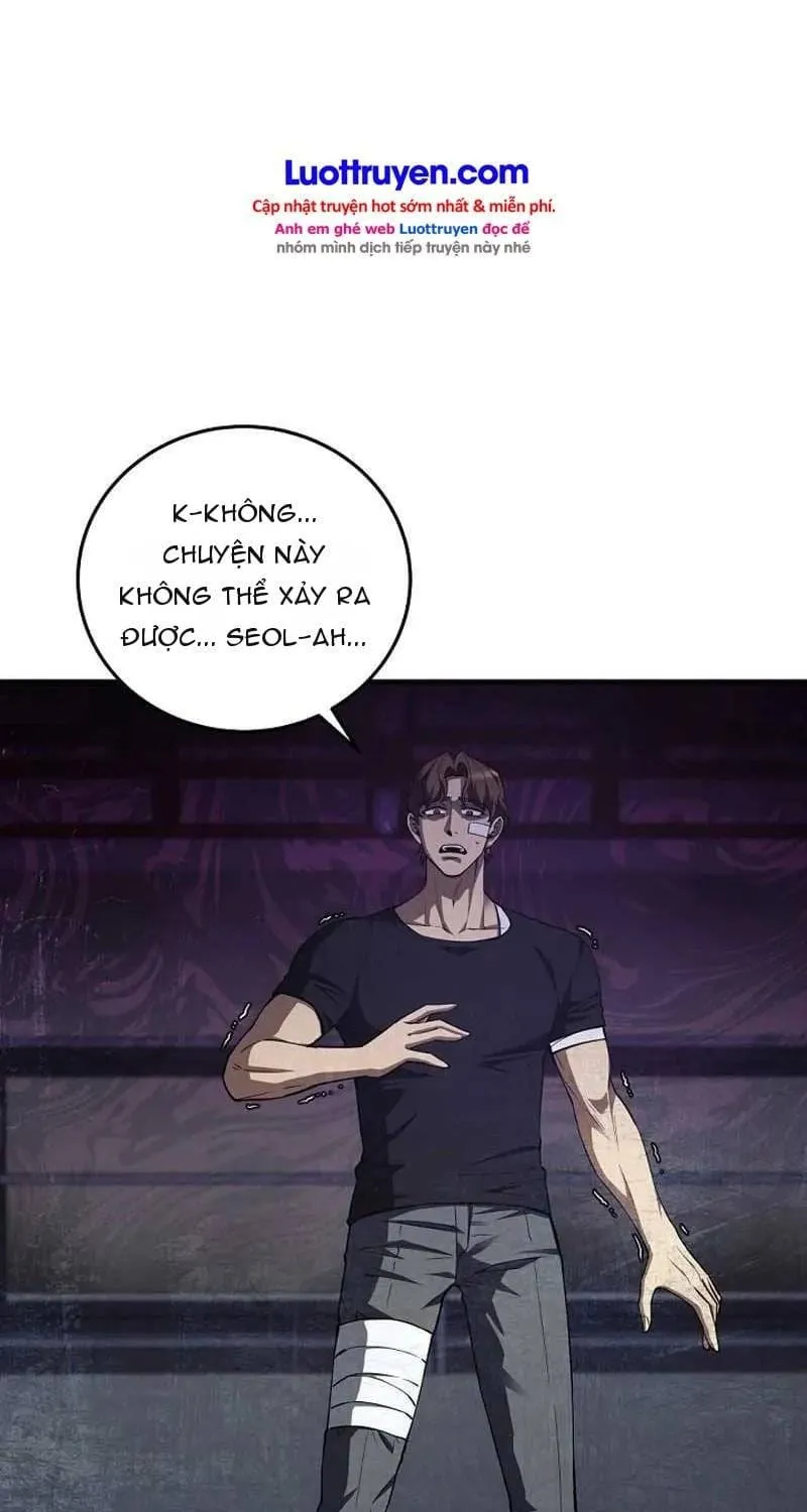 Biên Niên Sử Các Bậc Thầy Đạo Giáo Chap 12 - Next Chap 13