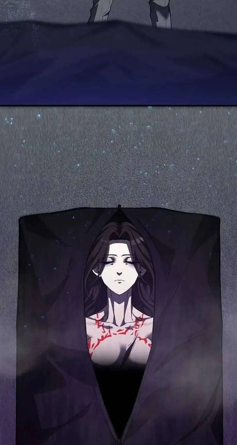Biên Niên Sử Các Bậc Thầy Đạo Giáo Chap 12 - Next Chap 13