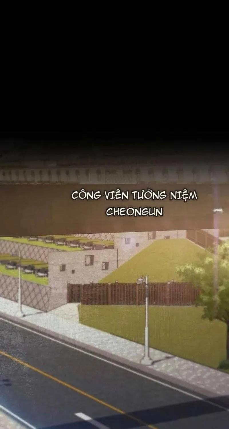 Biên Niên Sử Các Bậc Thầy Đạo Giáo Chap 12 - Next Chap 13