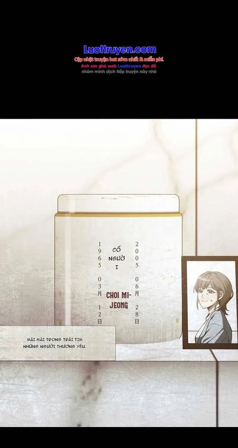 Biên Niên Sử Các Bậc Thầy Đạo Giáo Chap 12 - Next Chap 13