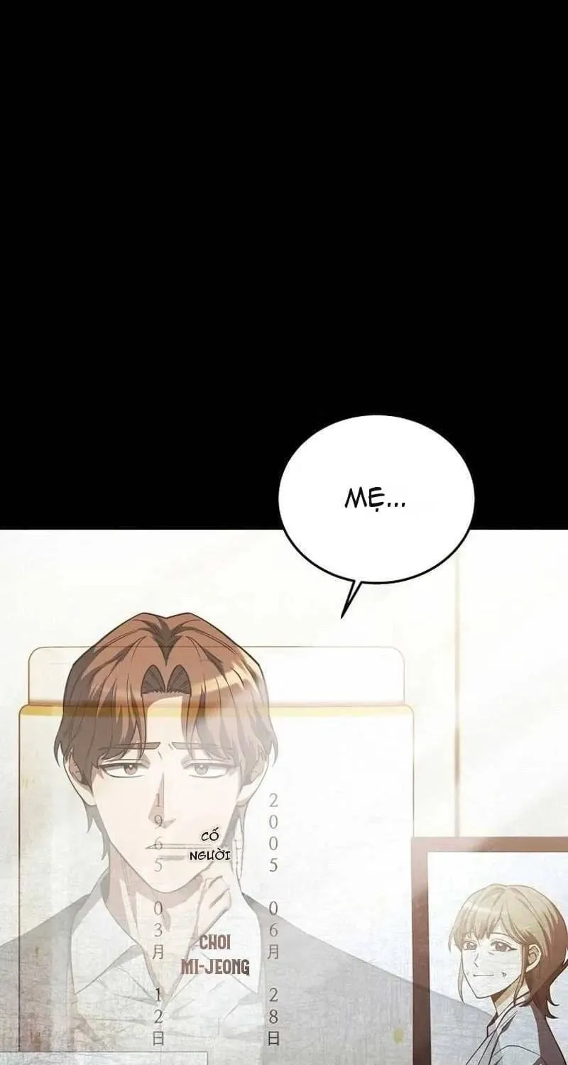 Biên Niên Sử Các Bậc Thầy Đạo Giáo Chap 12 - Next Chap 13
