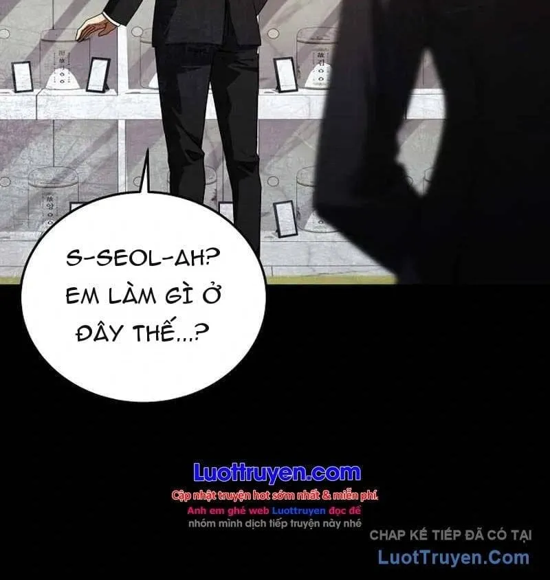 Biên Niên Sử Các Bậc Thầy Đạo Giáo Chap 12 - Next Chap 13