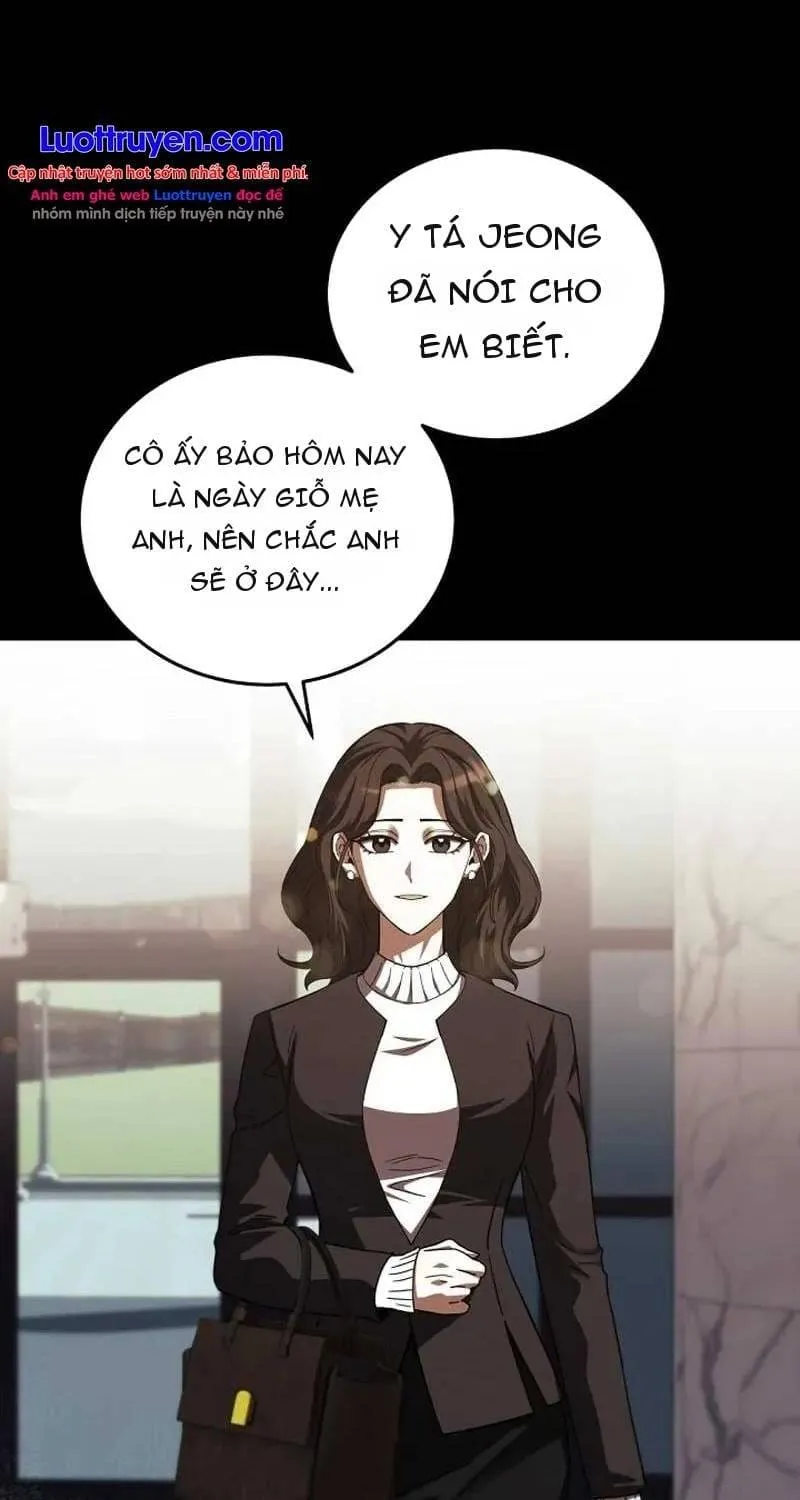 Biên Niên Sử Các Bậc Thầy Đạo Giáo Chap 12 - Next Chap 13