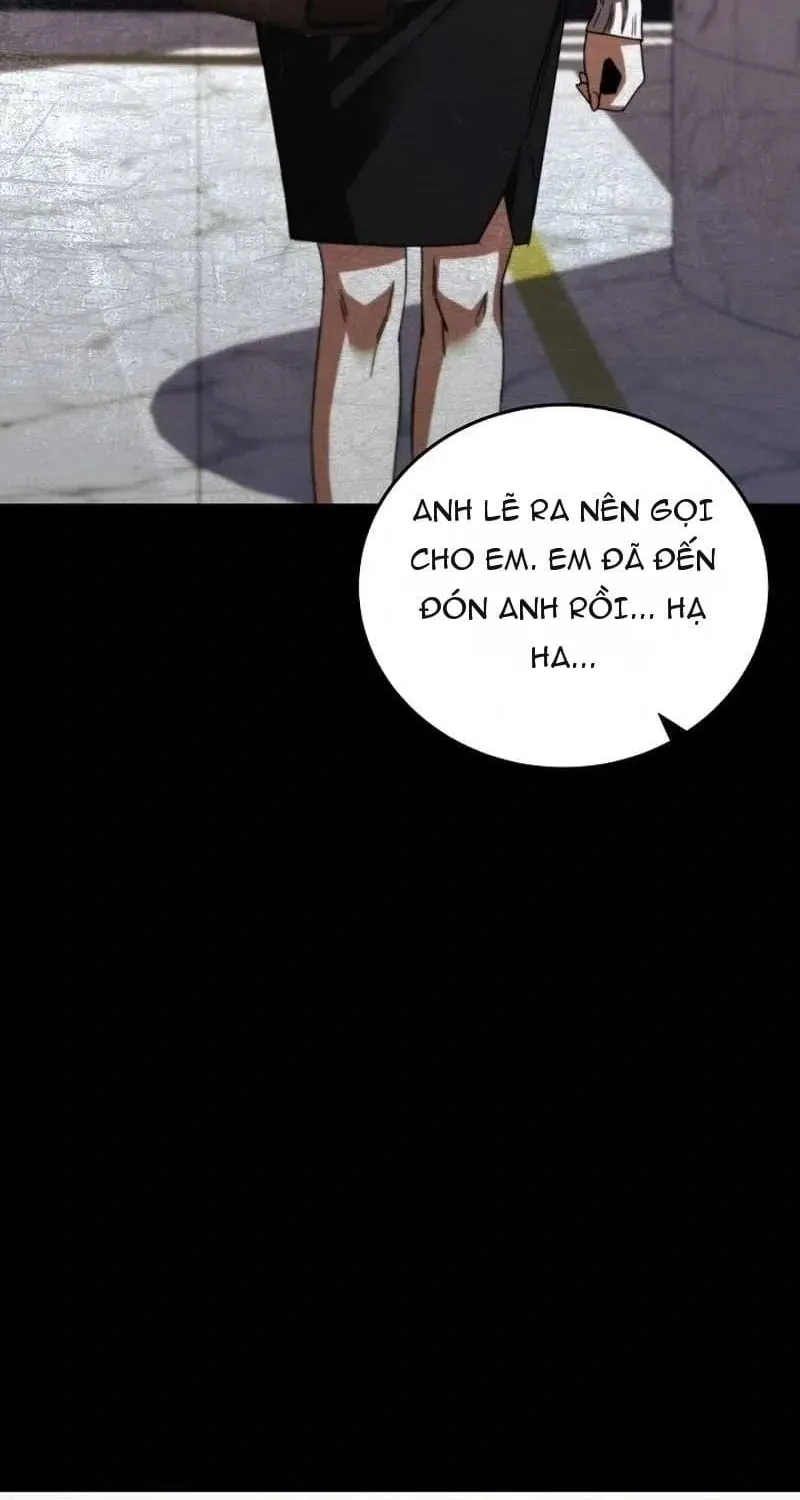 Biên Niên Sử Các Bậc Thầy Đạo Giáo Chap 12 - Next Chap 13