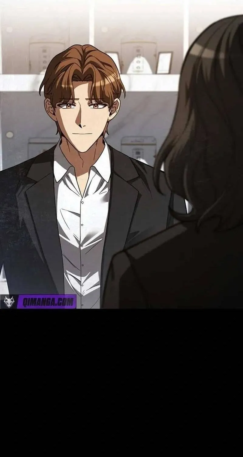 Biên Niên Sử Các Bậc Thầy Đạo Giáo Chap 12 - Next Chap 13