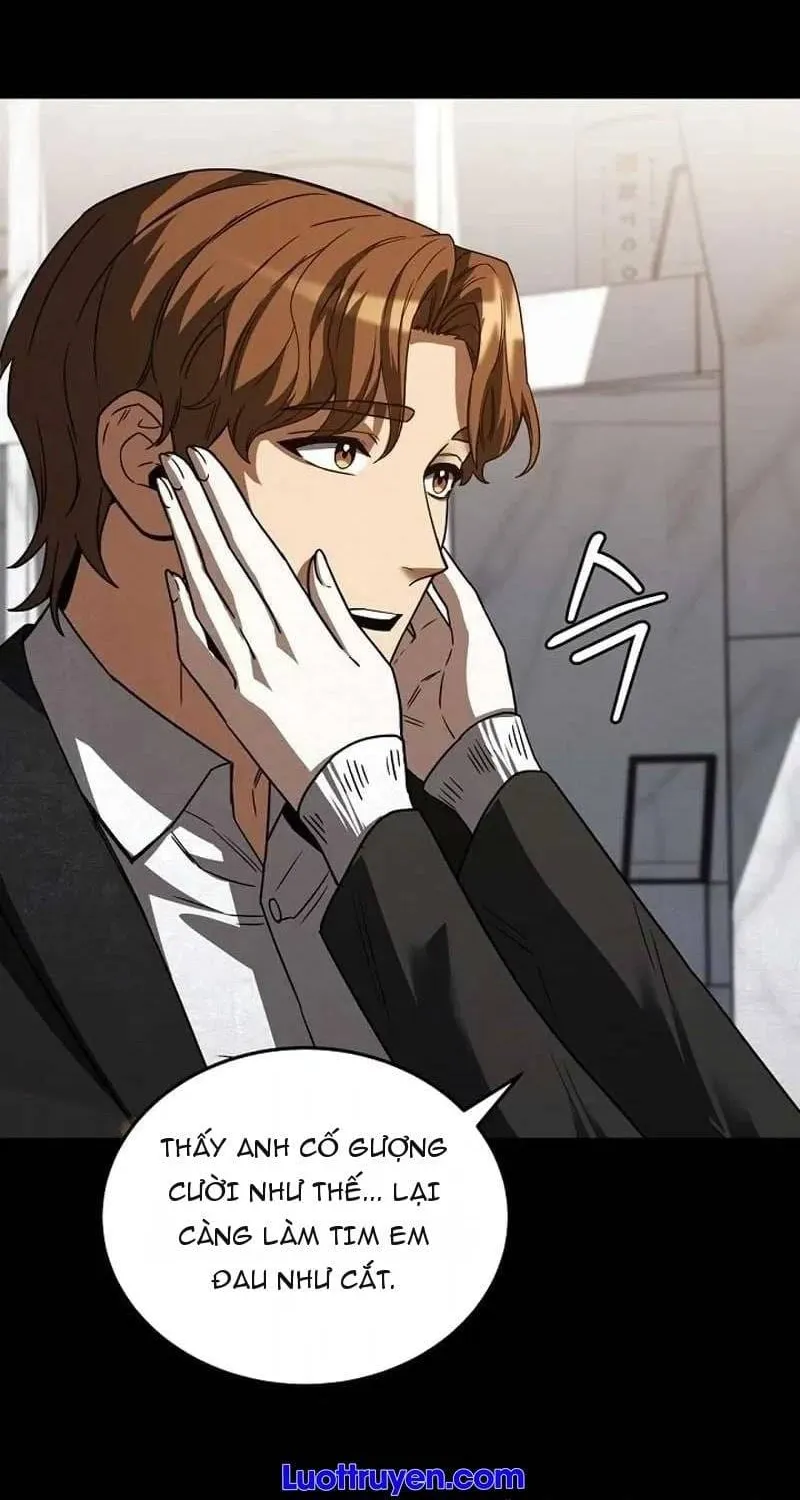Biên Niên Sử Các Bậc Thầy Đạo Giáo Chap 12 - Next Chap 13
