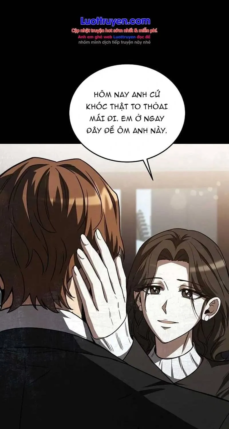 Biên Niên Sử Các Bậc Thầy Đạo Giáo Chap 12 - Next Chap 13