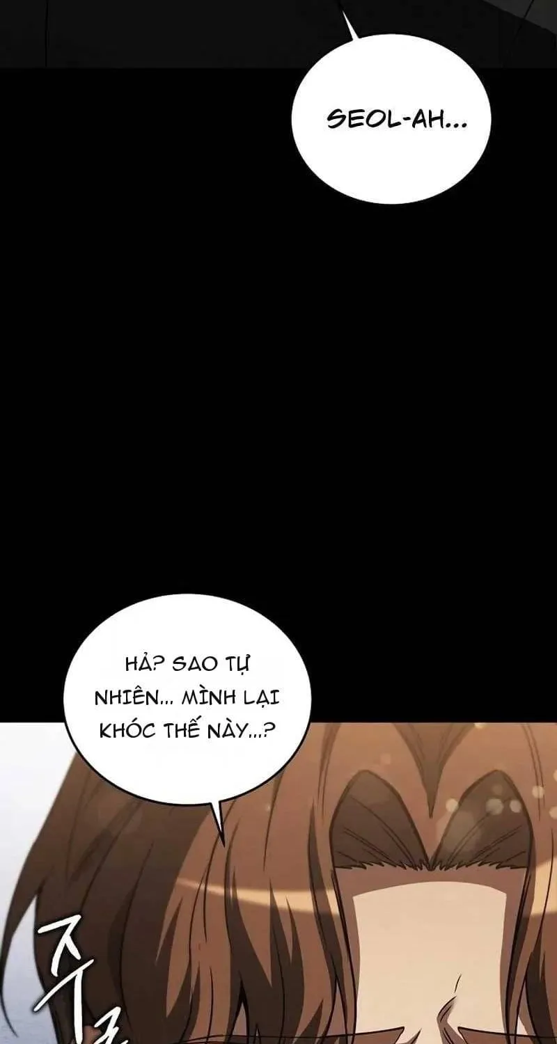 Biên Niên Sử Các Bậc Thầy Đạo Giáo Chap 12 - Next Chap 13