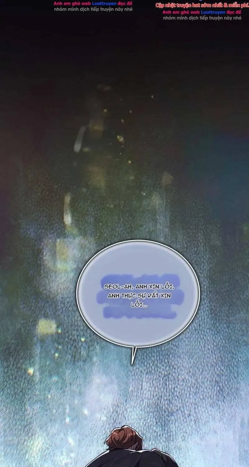 Biên Niên Sử Các Bậc Thầy Đạo Giáo Chap 12 - Next Chap 13