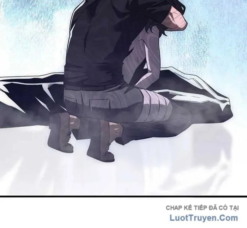 Biên Niên Sử Các Bậc Thầy Đạo Giáo Chap 12 - Next Chap 13