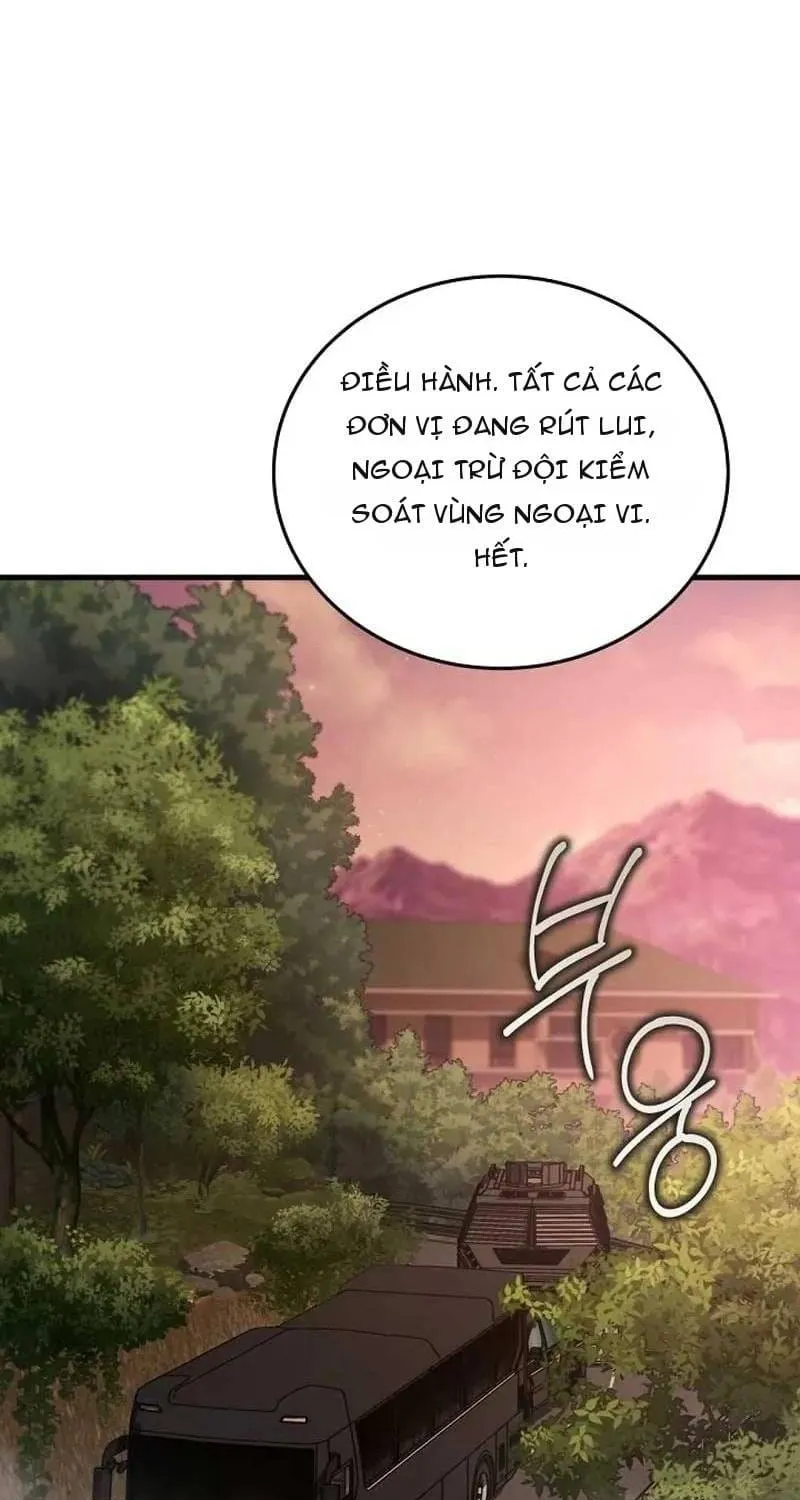 Biên Niên Sử Các Bậc Thầy Đạo Giáo Chap 12 - Next Chap 13