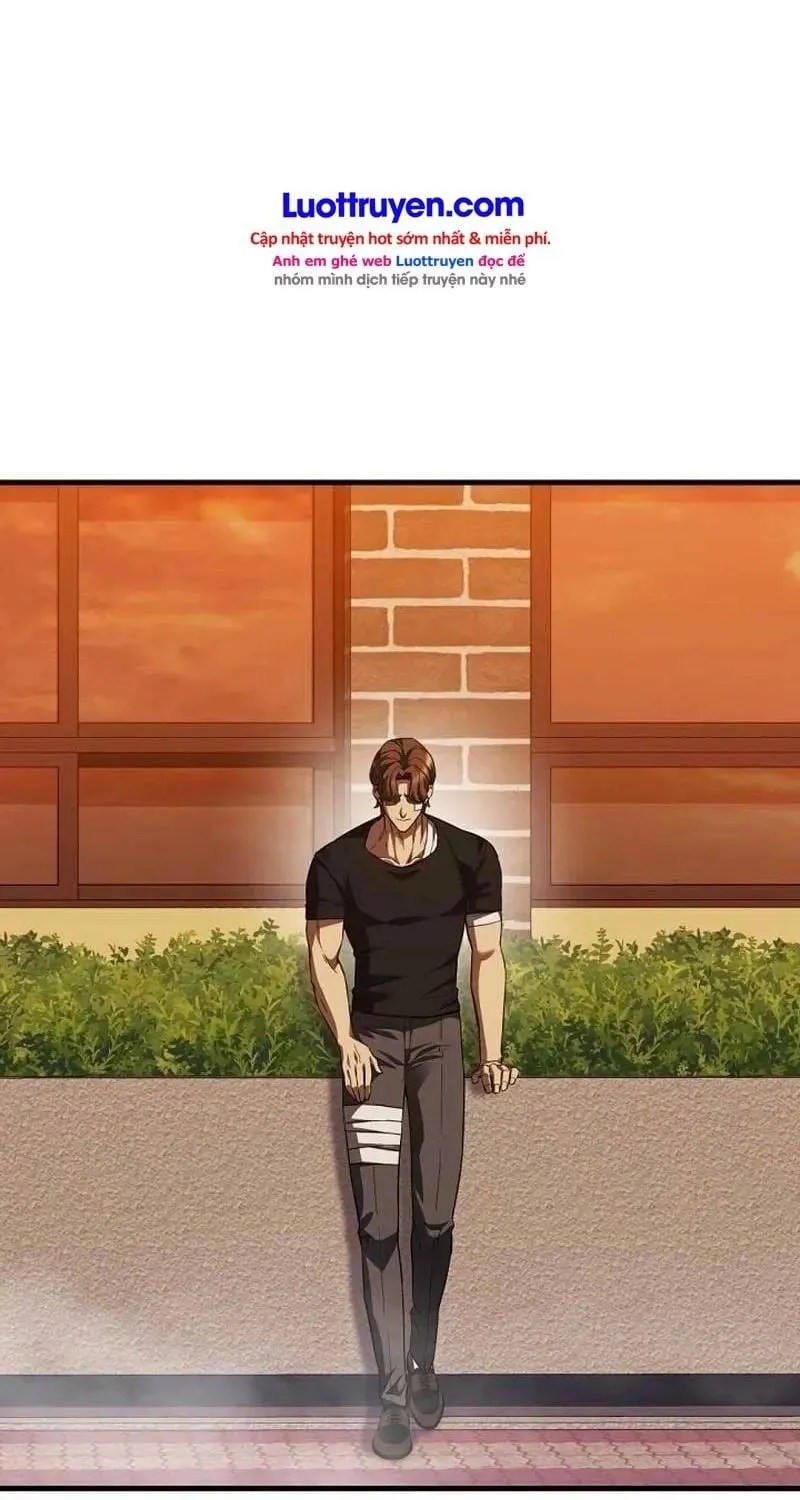 Biên Niên Sử Các Bậc Thầy Đạo Giáo Chap 12 - Next Chap 13