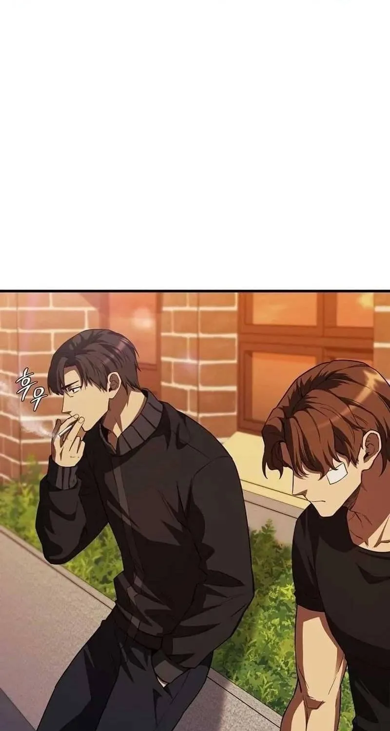 Biên Niên Sử Các Bậc Thầy Đạo Giáo Chap 12 - Next Chap 13