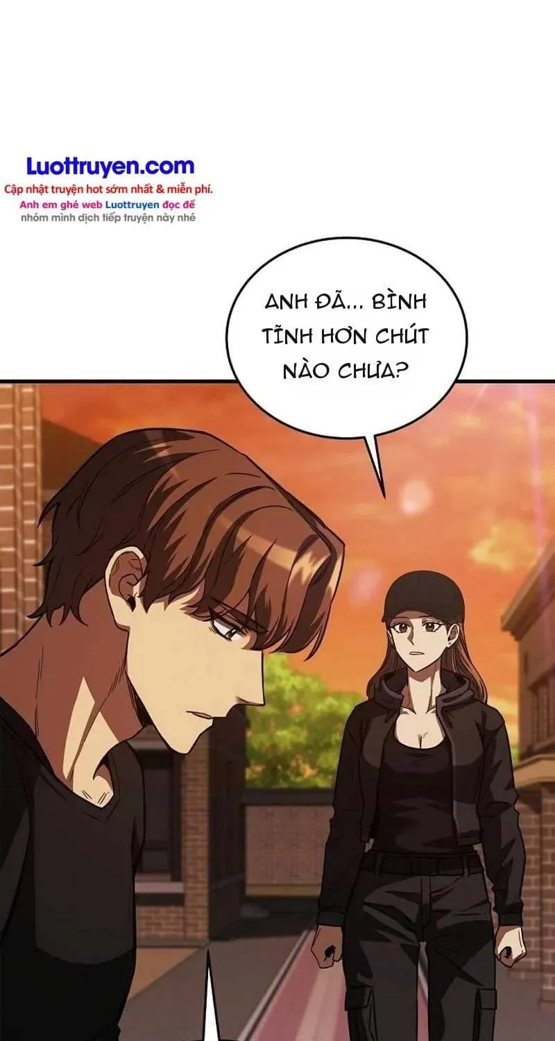 Biên Niên Sử Các Bậc Thầy Đạo Giáo Chap 12 - Next Chap 13
