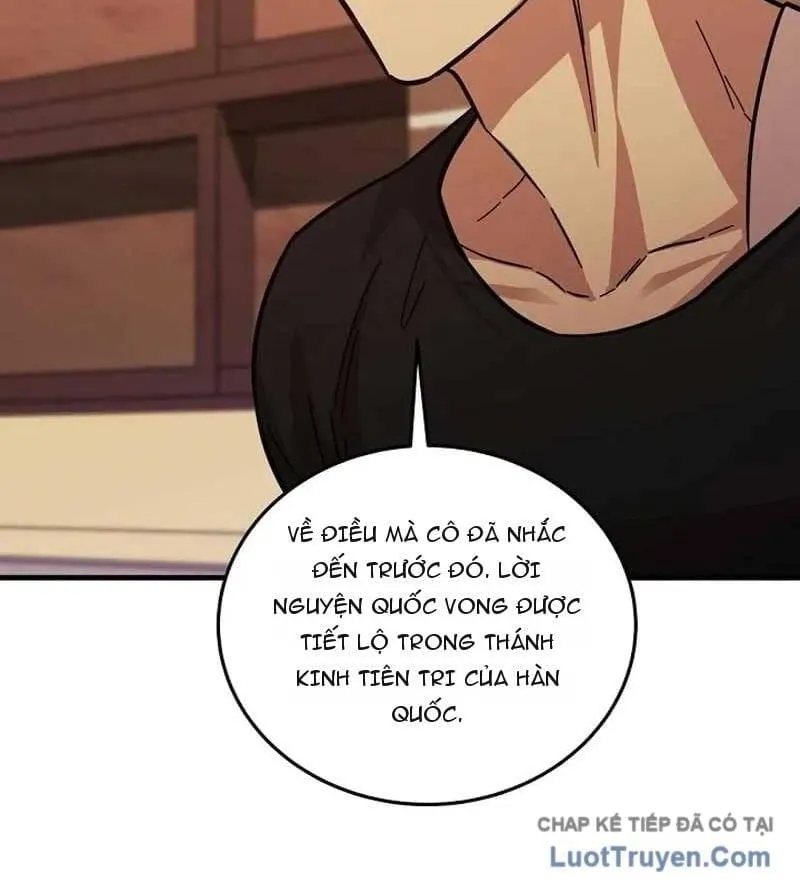 Biên Niên Sử Các Bậc Thầy Đạo Giáo Chap 12 - Next Chap 13