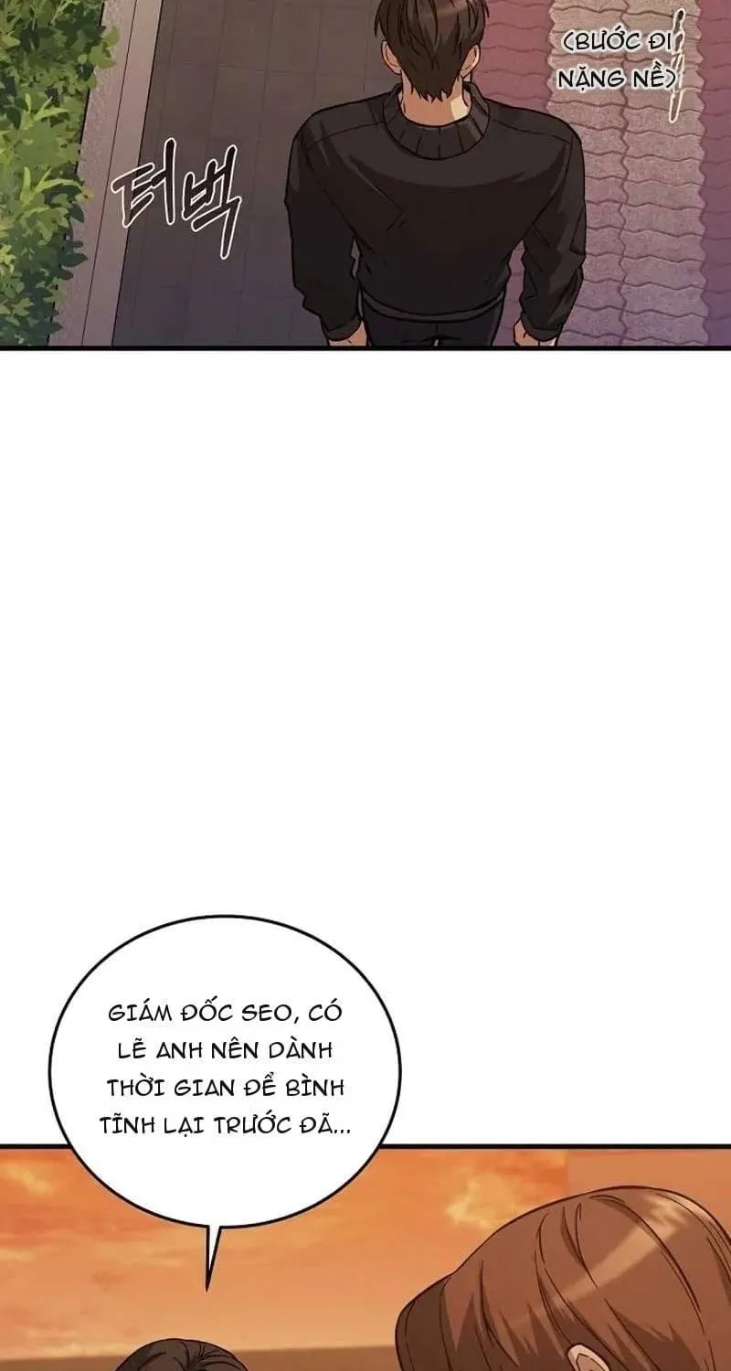 Biên Niên Sử Các Bậc Thầy Đạo Giáo Chap 12 - Next Chap 13