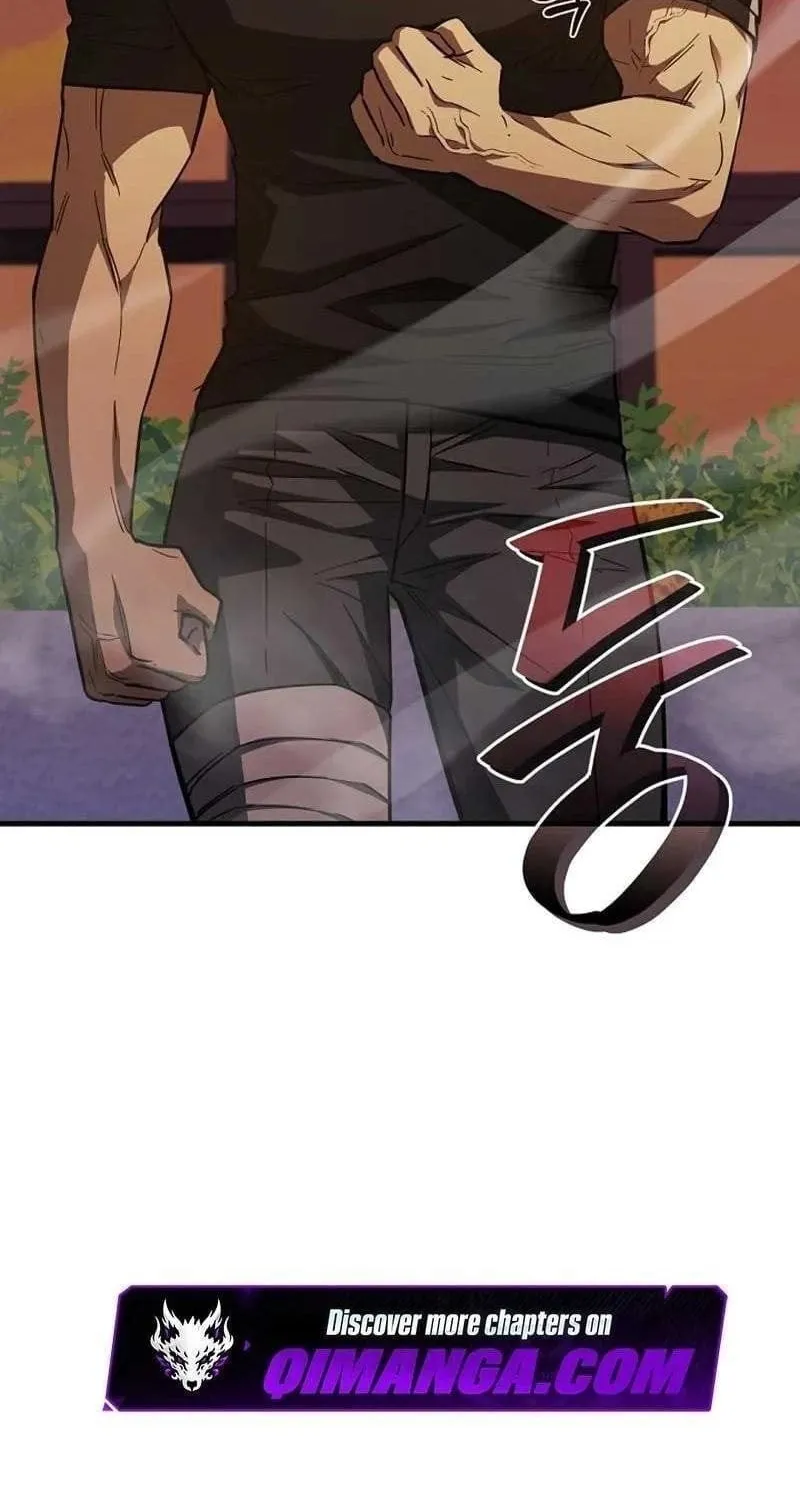 Biên Niên Sử Các Bậc Thầy Đạo Giáo Chap 12 - Next Chap 13