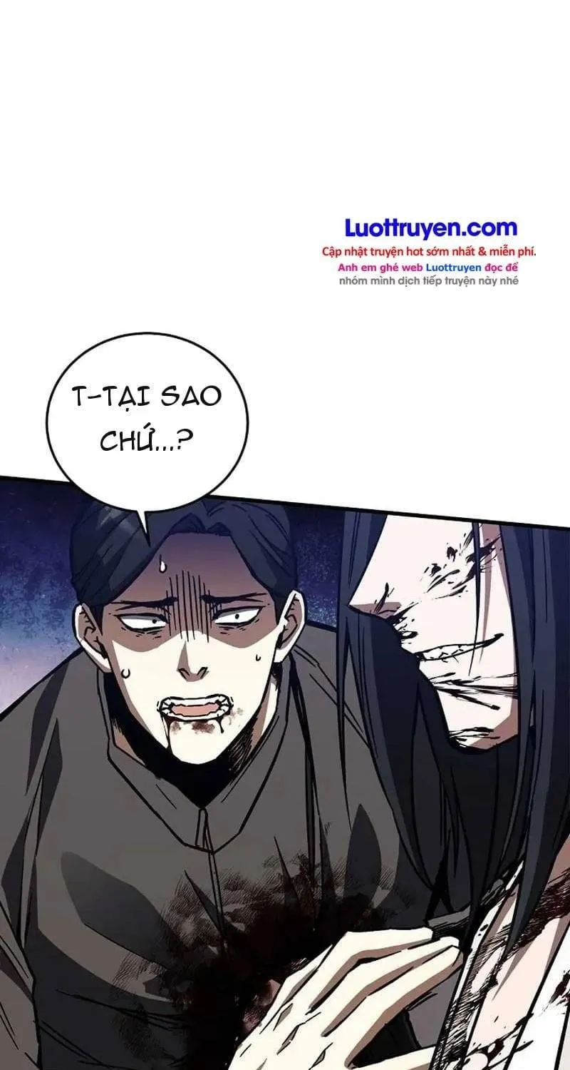 Biên Niên Sử Các Bậc Thầy Đạo Giáo Chap 12 - Next Chap 13