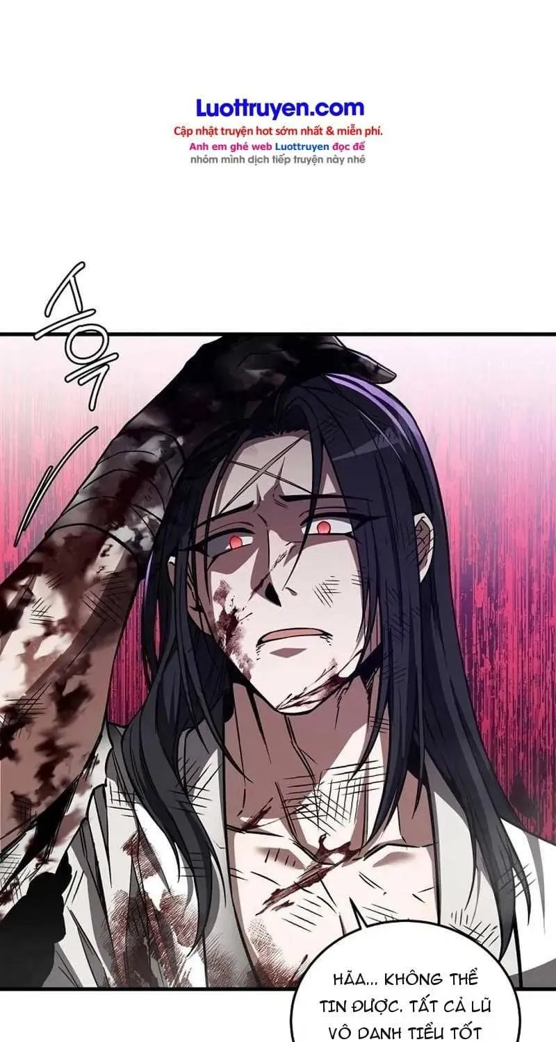 Biên Niên Sử Các Bậc Thầy Đạo Giáo Chap 12 - Next Chap 13