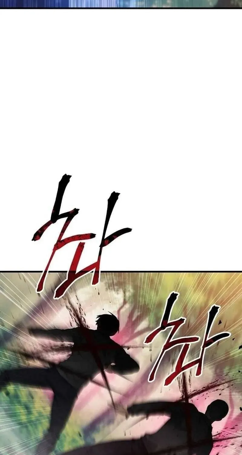 Biên Niên Sử Các Bậc Thầy Đạo Giáo Chap 12 - Next Chap 13