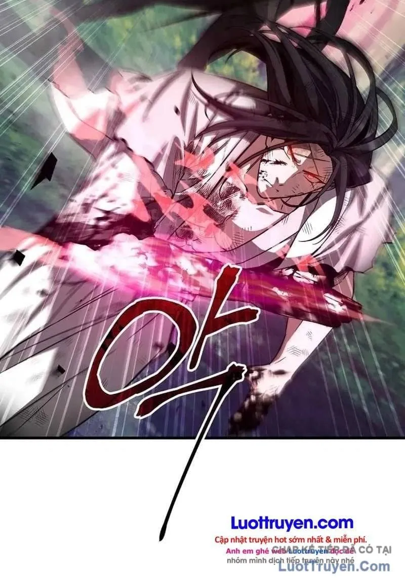 Biên Niên Sử Các Bậc Thầy Đạo Giáo Chap 12 - Next Chap 13