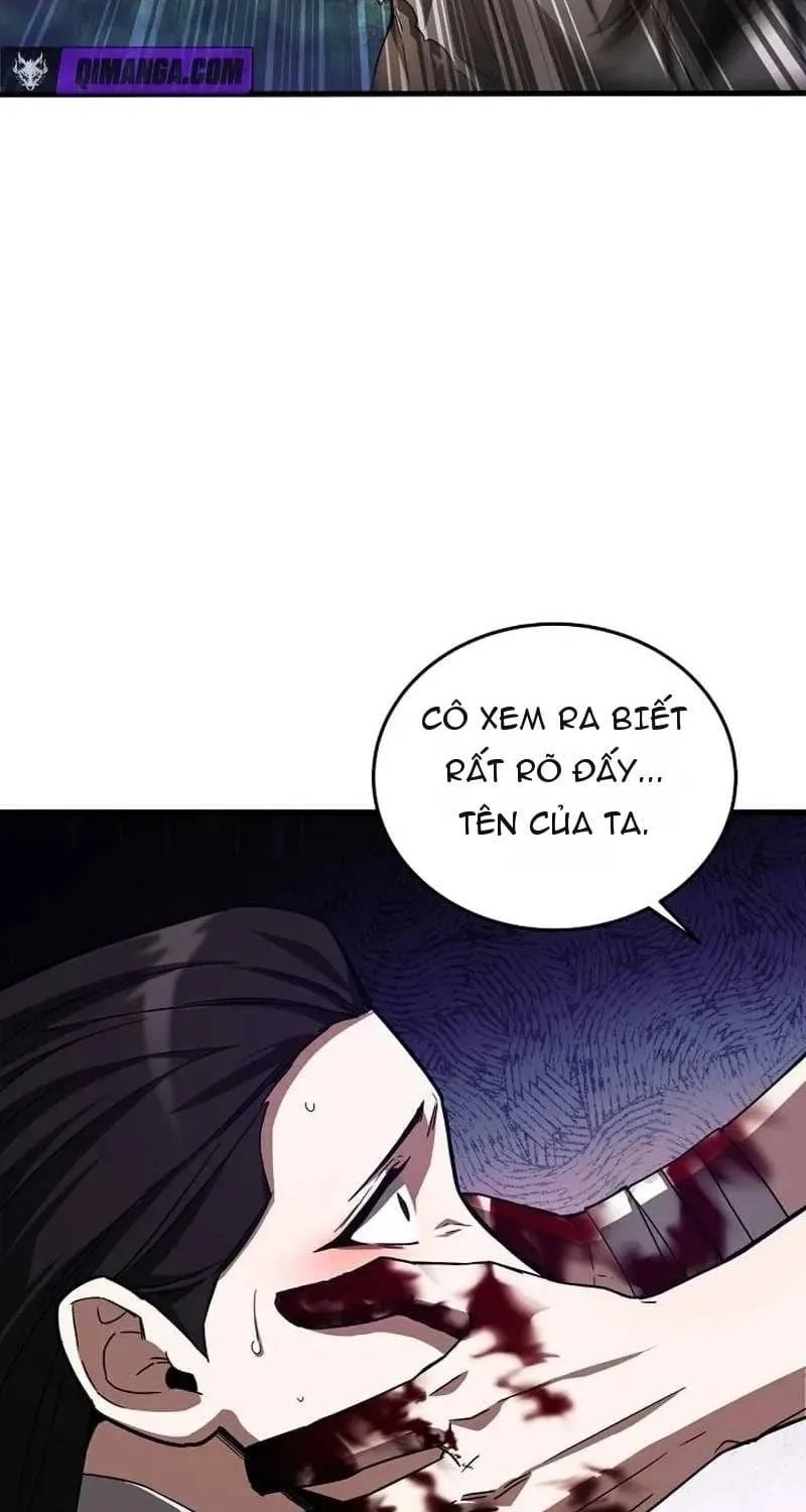 Biên Niên Sử Các Bậc Thầy Đạo Giáo Chap 12 - Next Chap 13