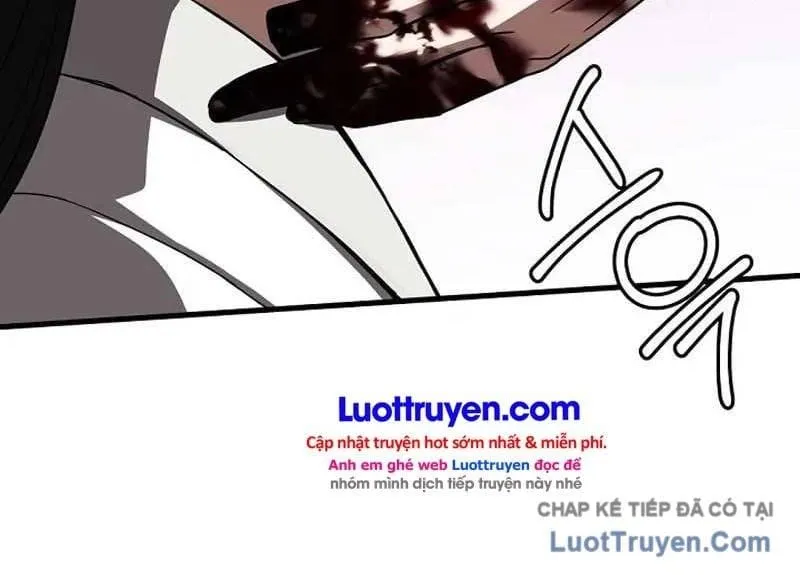 Biên Niên Sử Các Bậc Thầy Đạo Giáo Chap 12 - Next Chap 13