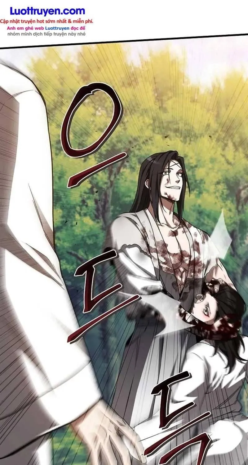 Biên Niên Sử Các Bậc Thầy Đạo Giáo Chap 12 - Next Chap 13