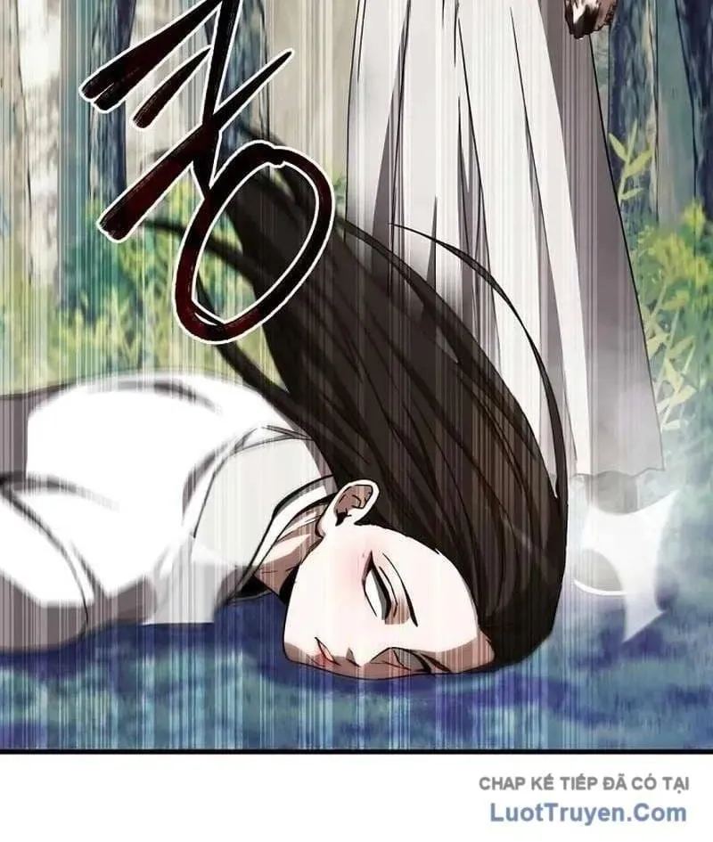 Biên Niên Sử Các Bậc Thầy Đạo Giáo Chap 12 - Next Chap 13