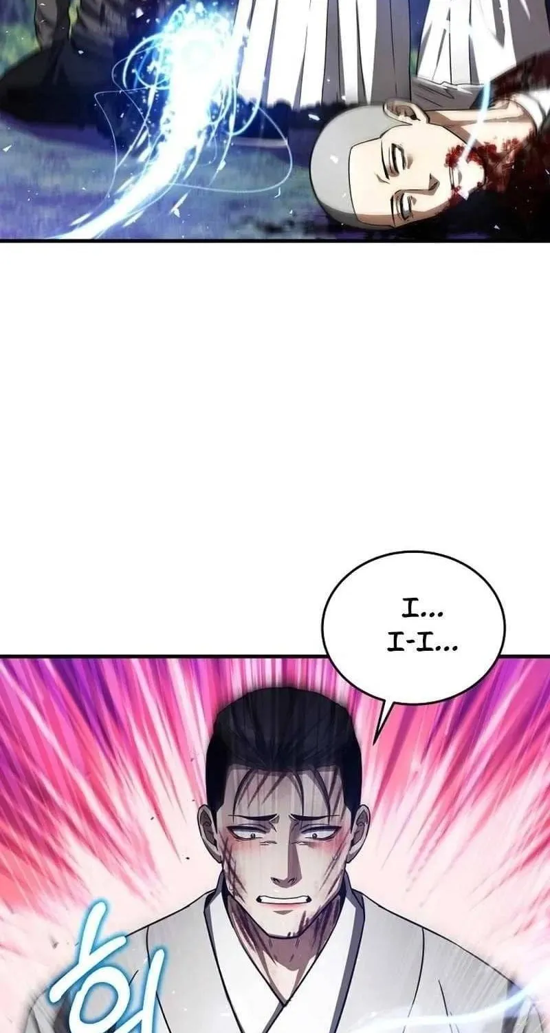 Biên Niên Sử Các Bậc Thầy Đạo Giáo Chap 12 - Next Chap 13