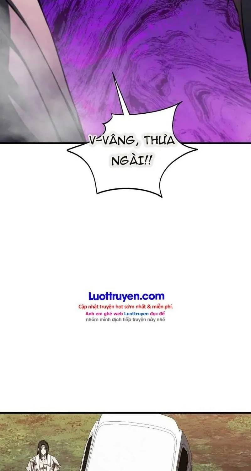 Biên Niên Sử Các Bậc Thầy Đạo Giáo Chap 12 - Next Chap 13