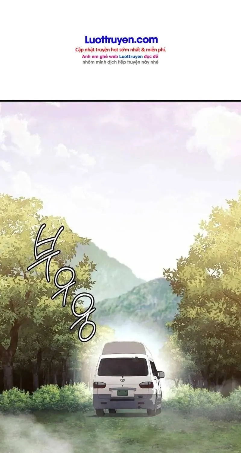 Biên Niên Sử Các Bậc Thầy Đạo Giáo Chap 12 - Next Chap 13