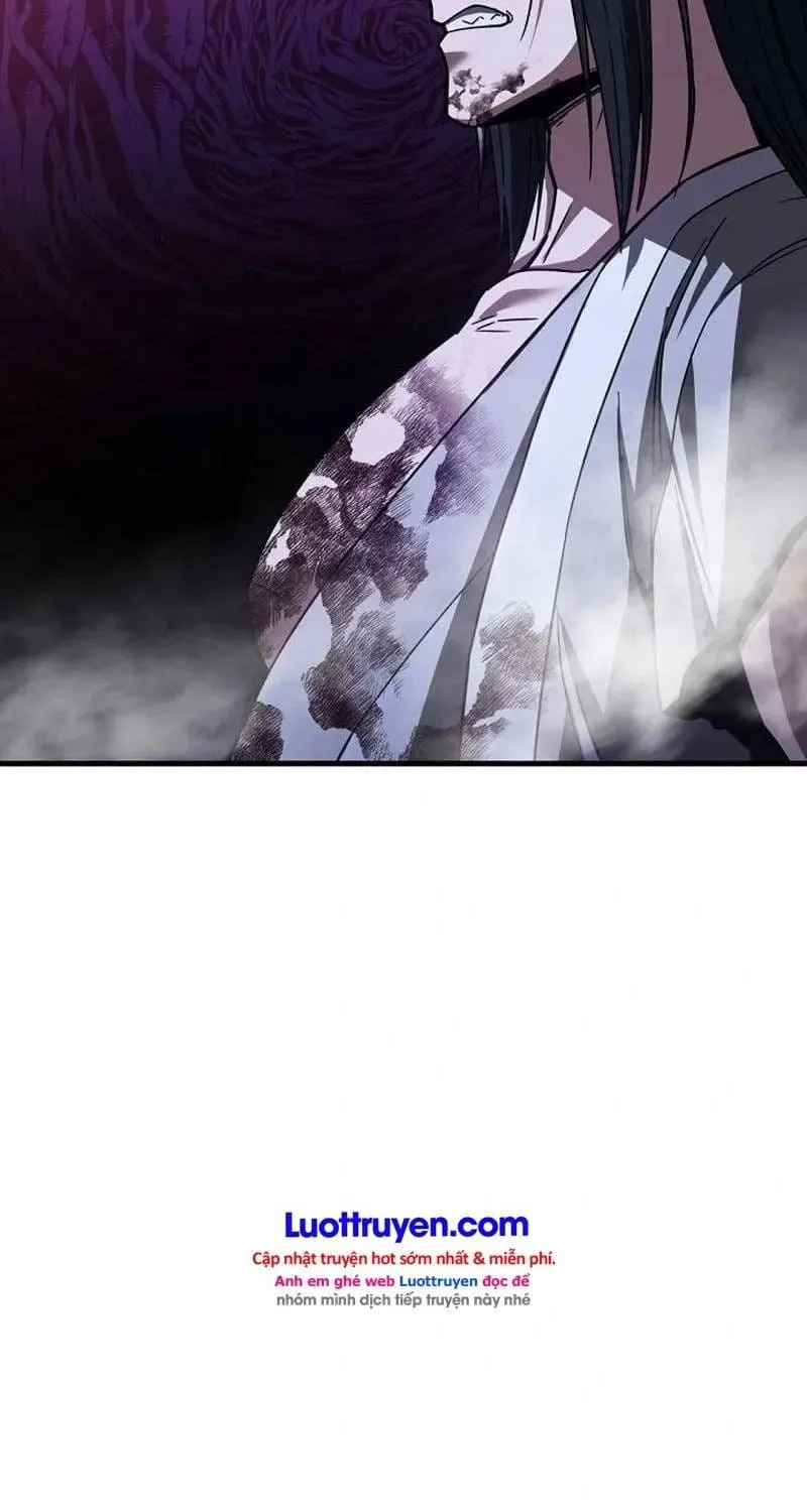 Biên Niên Sử Các Bậc Thầy Đạo Giáo Chap 12 - Next Chap 13