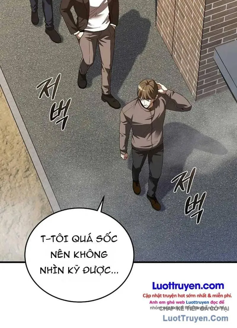 Biên Niên Sử Các Bậc Thầy Đạo Giáo Chap 12 - Next Chap 13