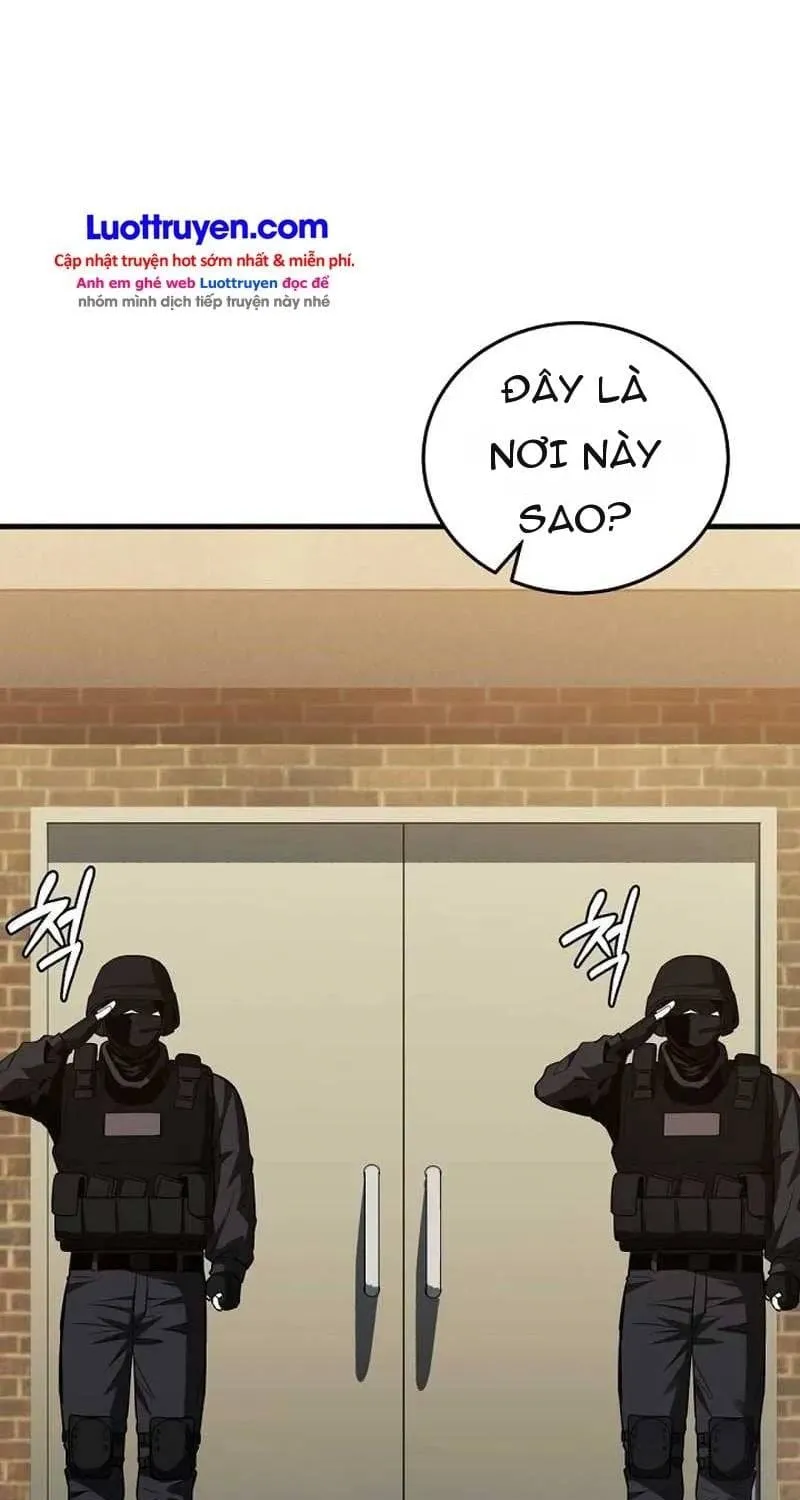 Biên Niên Sử Các Bậc Thầy Đạo Giáo Chap 12 - Next Chap 13