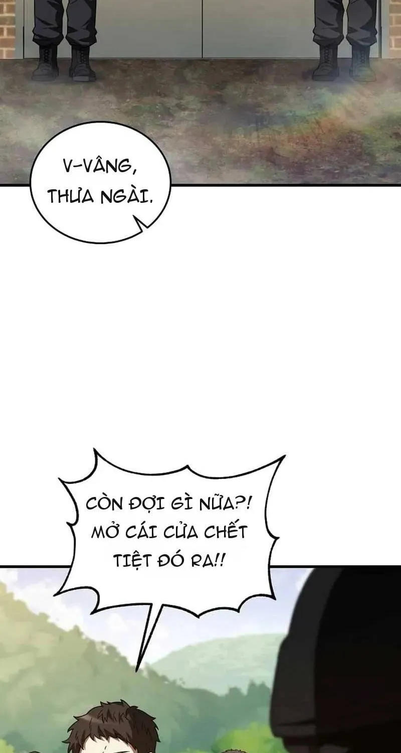 Biên Niên Sử Các Bậc Thầy Đạo Giáo Chap 12 - Next Chap 13