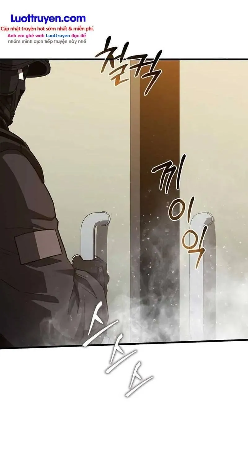 Biên Niên Sử Các Bậc Thầy Đạo Giáo Chap 12 - Next Chap 13