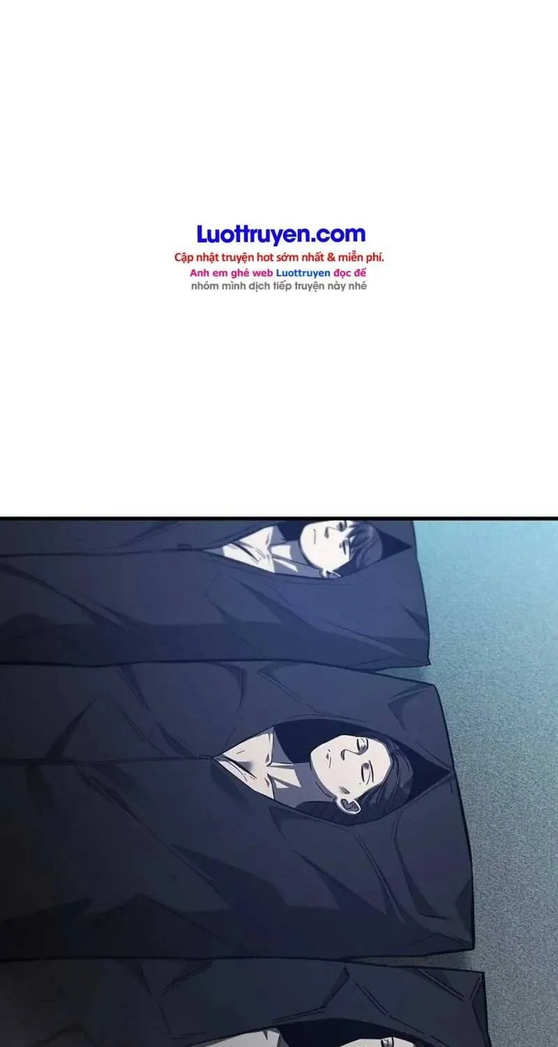 Biên Niên Sử Các Bậc Thầy Đạo Giáo Chap 12 - Next Chap 13