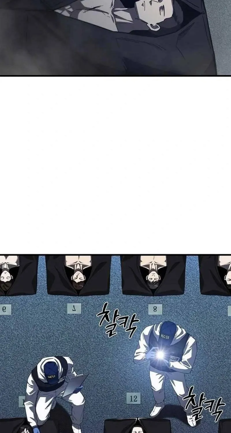 Biên Niên Sử Các Bậc Thầy Đạo Giáo Chap 12 - Next Chap 13