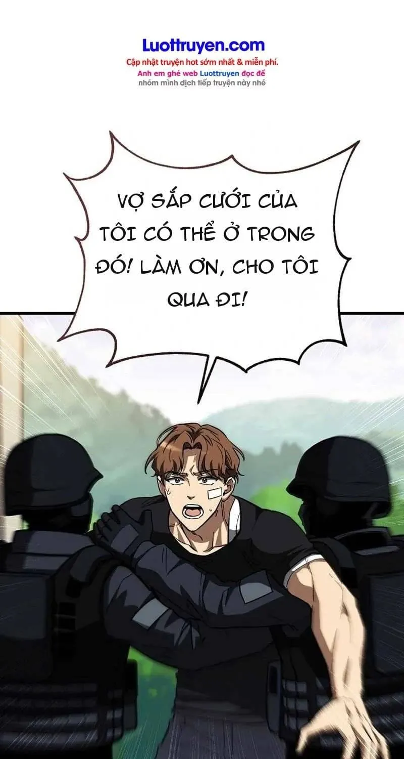 Biên Niên Sử Các Bậc Thầy Đạo Giáo Chap 12 - Next Chap 13