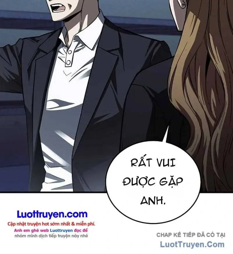 Biên Niên Sử Các Bậc Thầy Đạo Giáo Chap 12 - Next Chap 13