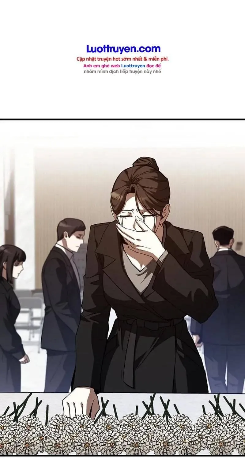 Biên Niên Sử Các Bậc Thầy Đạo Giáo Chap 13 - Next Chap 14