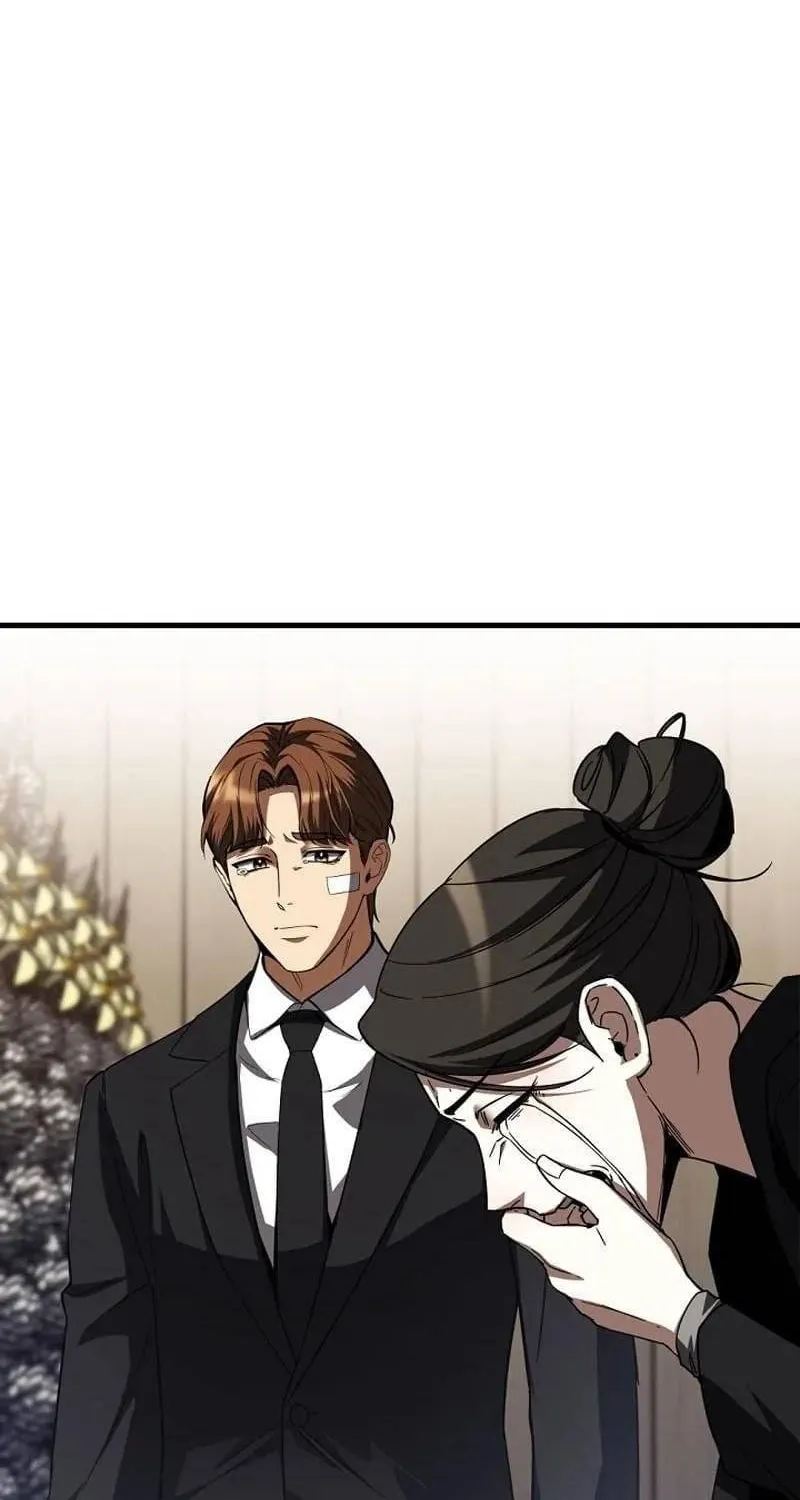 Biên Niên Sử Các Bậc Thầy Đạo Giáo Chap 13 - Next Chap 14