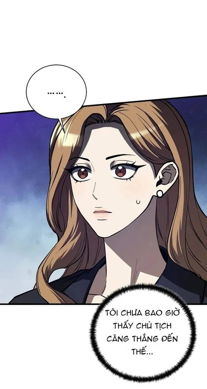 Biên Niên Sử Các Bậc Thầy Đạo Giáo Chap 13 - Next Chap 14