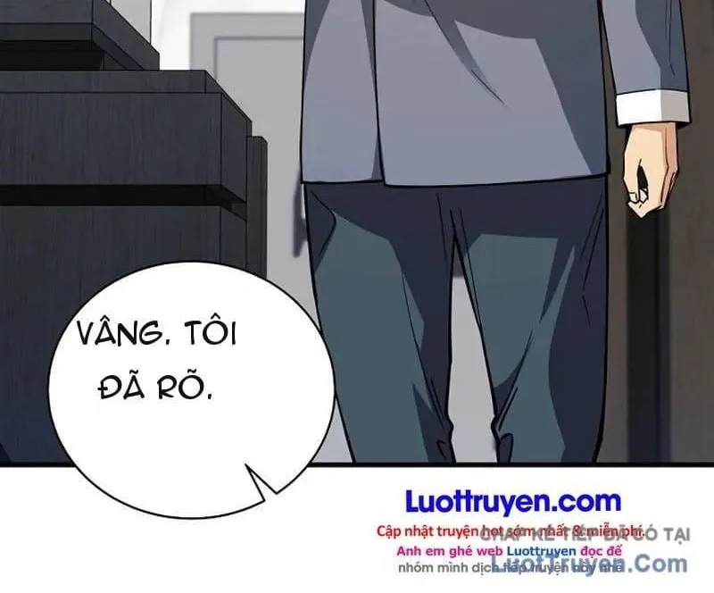 Biên Niên Sử Các Bậc Thầy Đạo Giáo Chap 13 - Next Chap 14