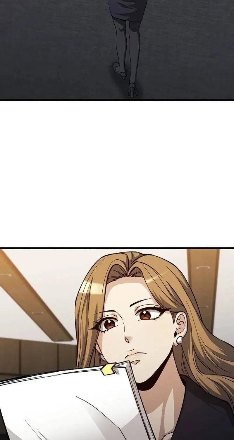Biên Niên Sử Các Bậc Thầy Đạo Giáo Chap 13 - Next Chap 14