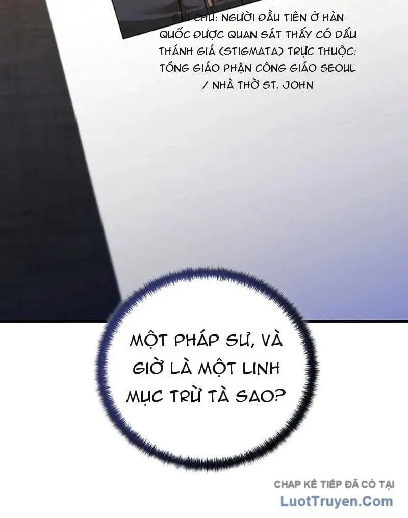 Biên Niên Sử Các Bậc Thầy Đạo Giáo Chap 13 - Next Chap 14