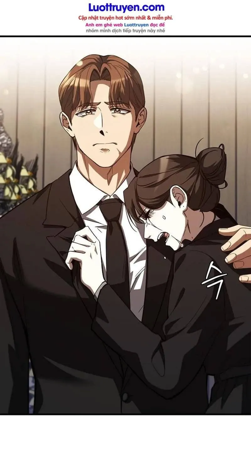 Biên Niên Sử Các Bậc Thầy Đạo Giáo Chap 13 - Next Chap 14