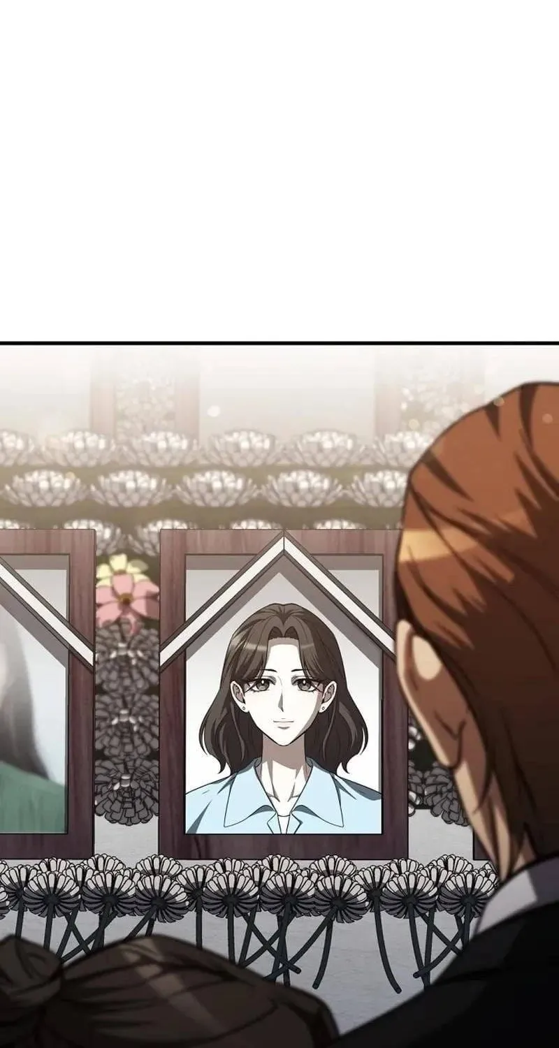 Biên Niên Sử Các Bậc Thầy Đạo Giáo Chap 13 - Next Chap 14