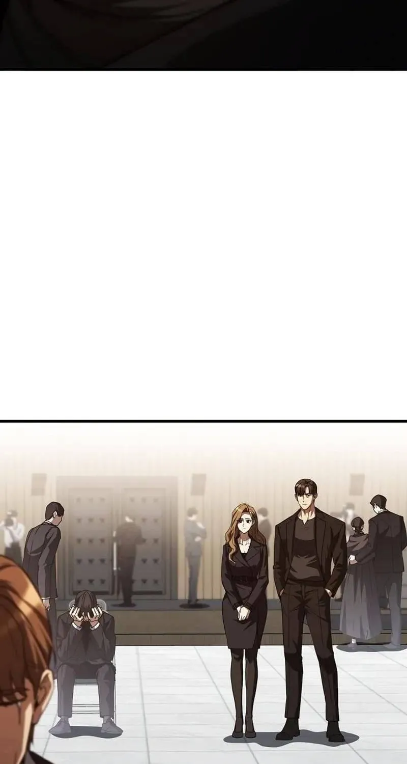 Biên Niên Sử Các Bậc Thầy Đạo Giáo Chap 13 - Next Chap 14